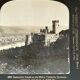 Old photography stereo, stereograph, luxury albumine 1903