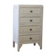 Chiffonnier Art Déco