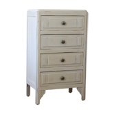 Chiffonnier Art Déco