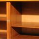 Enfilade Alain Richard 1950