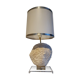Coral lamp, 70s