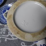 Coffee set
