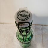 Ideal Bottle