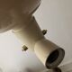 Lampadaire italien Lumi Milano 1960