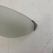 Perzel wall light
