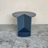 Table d’appoint, table de chevet
