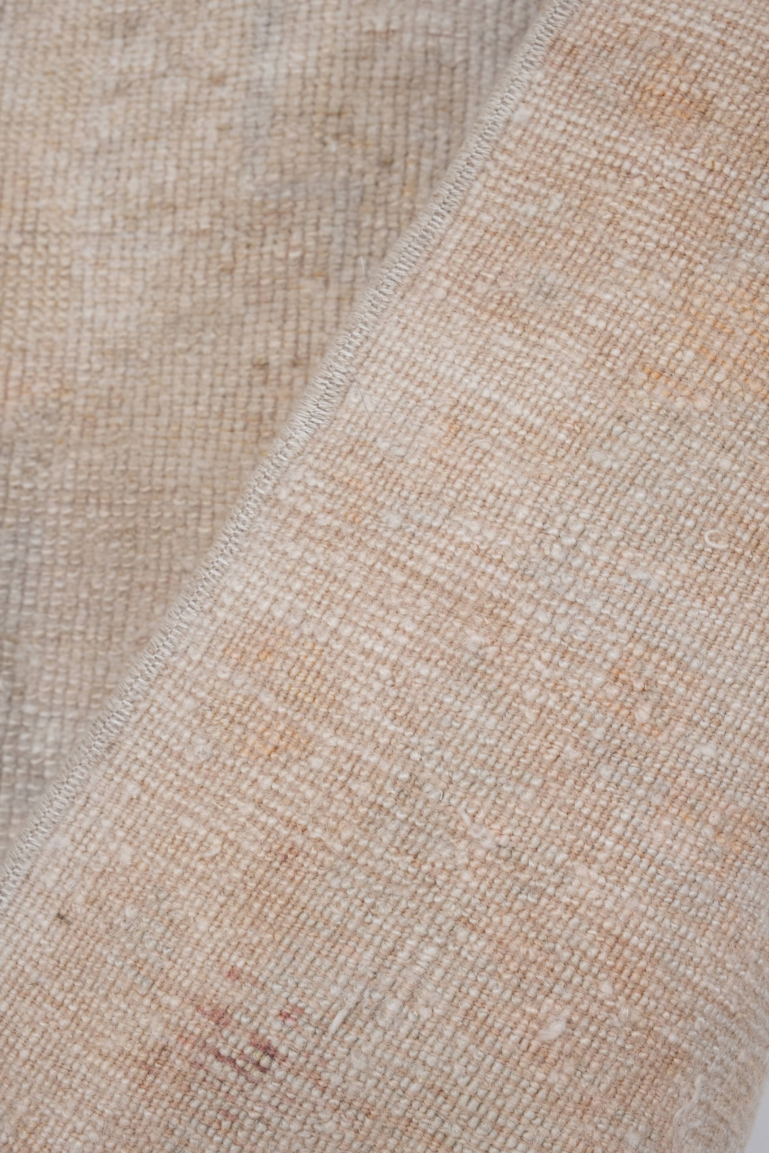 Rug 55x108 cm