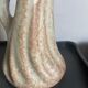 Vase Vallauris forme libre années 60-70
