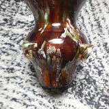 Very original vintage vase