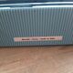 Olivetti Lettera 32 typewriter
