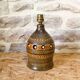 Ceramic lamp by Georges Pelletier