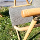 Chairs from Dal Vera