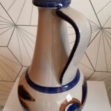 Vase jug Bay west Germany 67-30.