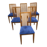 Contemporary chairs