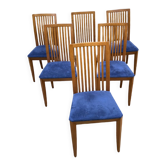 Contemporary chairs