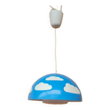 Skojig cloud pendant lamp ikea