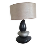 Table lamp François Chatain