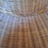 Chinese Hat