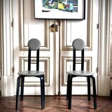 Italian Chairs