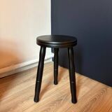 Tripod Stool