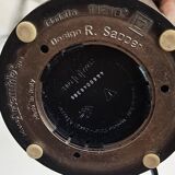 Artemide Tizio 50 Silver - Table Lamp new with tag