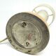 Lampe de chevet des années 70 de Polam, Pologne.