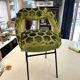 Industrial chair