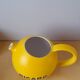 Carafe jaune Ricard