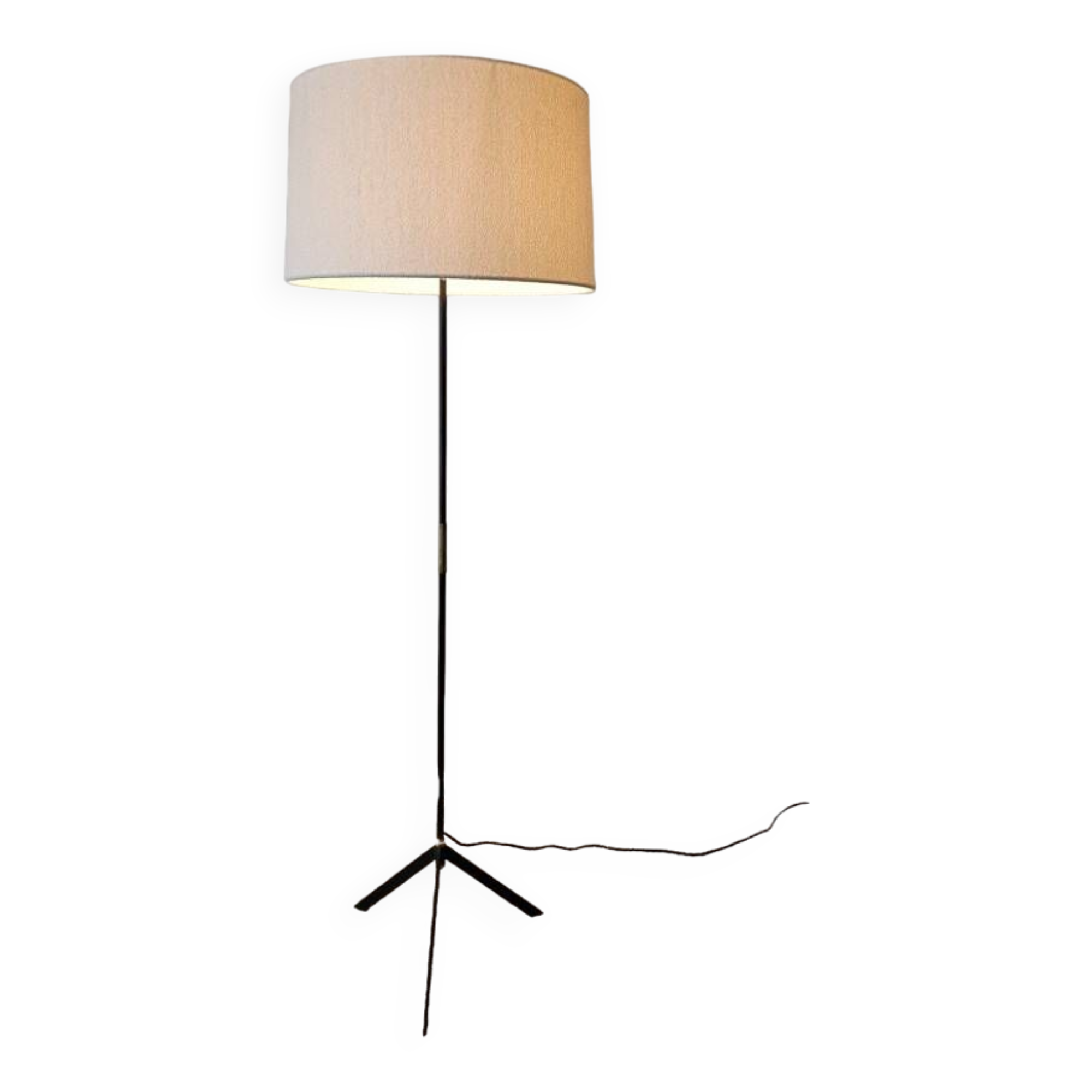 ARLUS floor lamp -