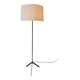 Lampadaire Arlus, &nnées 1960