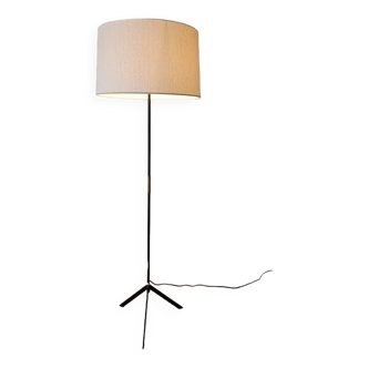 ARLUS floor lamp -