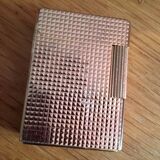 KBL Throne lighter with original box