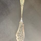 Pelle à gâteau