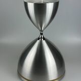 60s 70s ceiling lamp "Vega" Jo Hammerborg for Fog & Morup Denmark Design