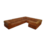 Modular COR trio sofa by team form AG, 1970s