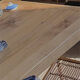 Table à manger