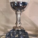 table lamp 1920