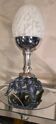 lampe de table 1920