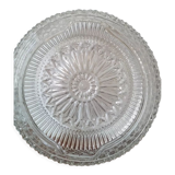 Ceiling light