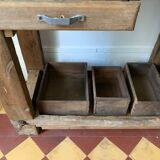 Workbench