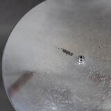 1970s Italian Table Lamp