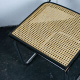 Chair b32 cesca Marcel Breuer