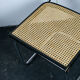 Chaise b32 cesca Marcel Breuer