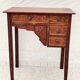Art Deco Console