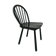 Danish chair by Fritz Hansen , teak wood, 50s