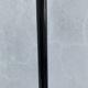 Lamperti Lamprti Bettina Lamp, Italy, 1980, Memphis spirit