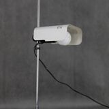 1970s Targetti Sankey Table Lamp, Italy