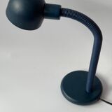 Happylight vintage desk lamp