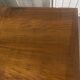 1950s chest of drawers
