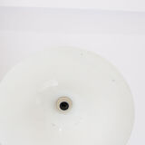 Hanging lamp Bonderup & Thorup Edition fog & Mørup